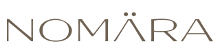 logo nomara