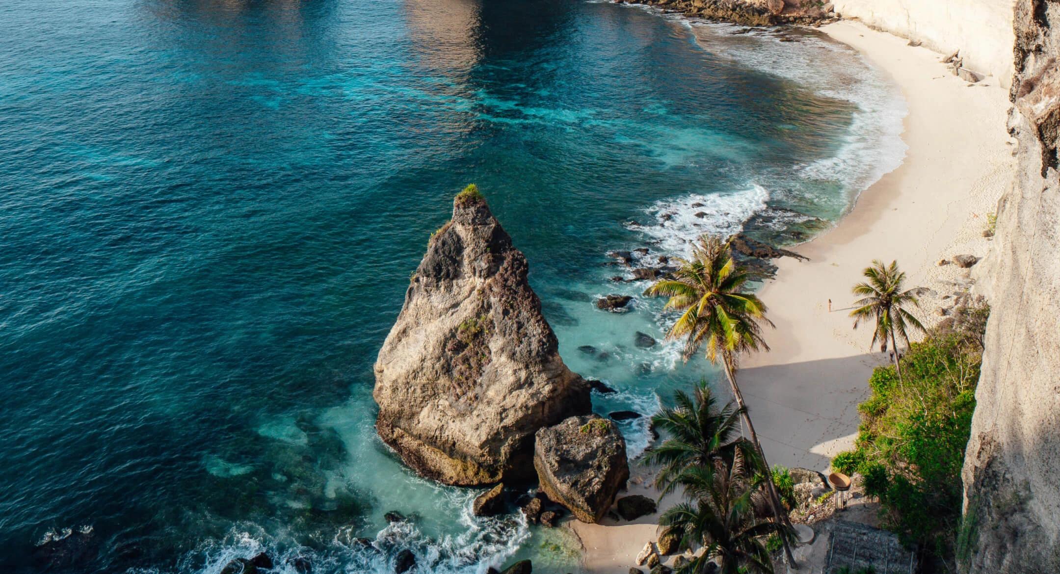 image-banner-desktop