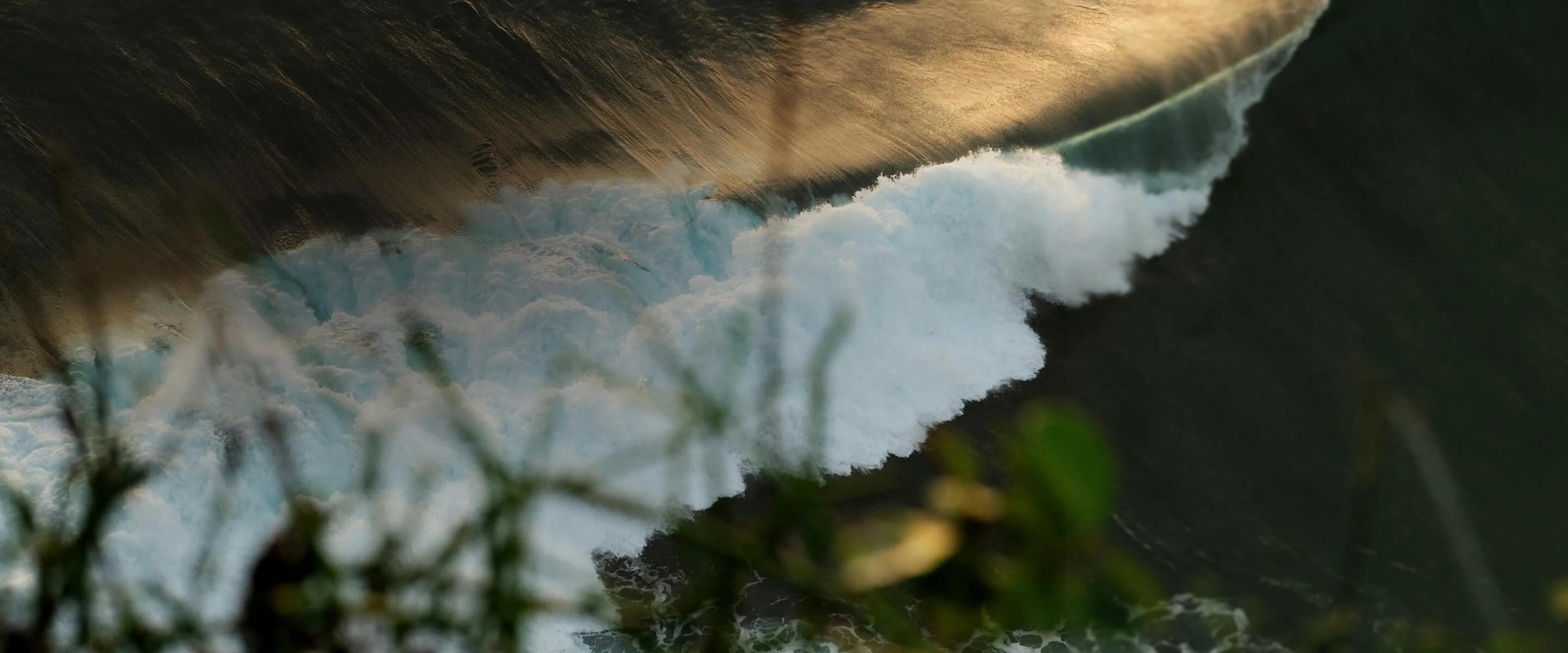 image-banner-desktop