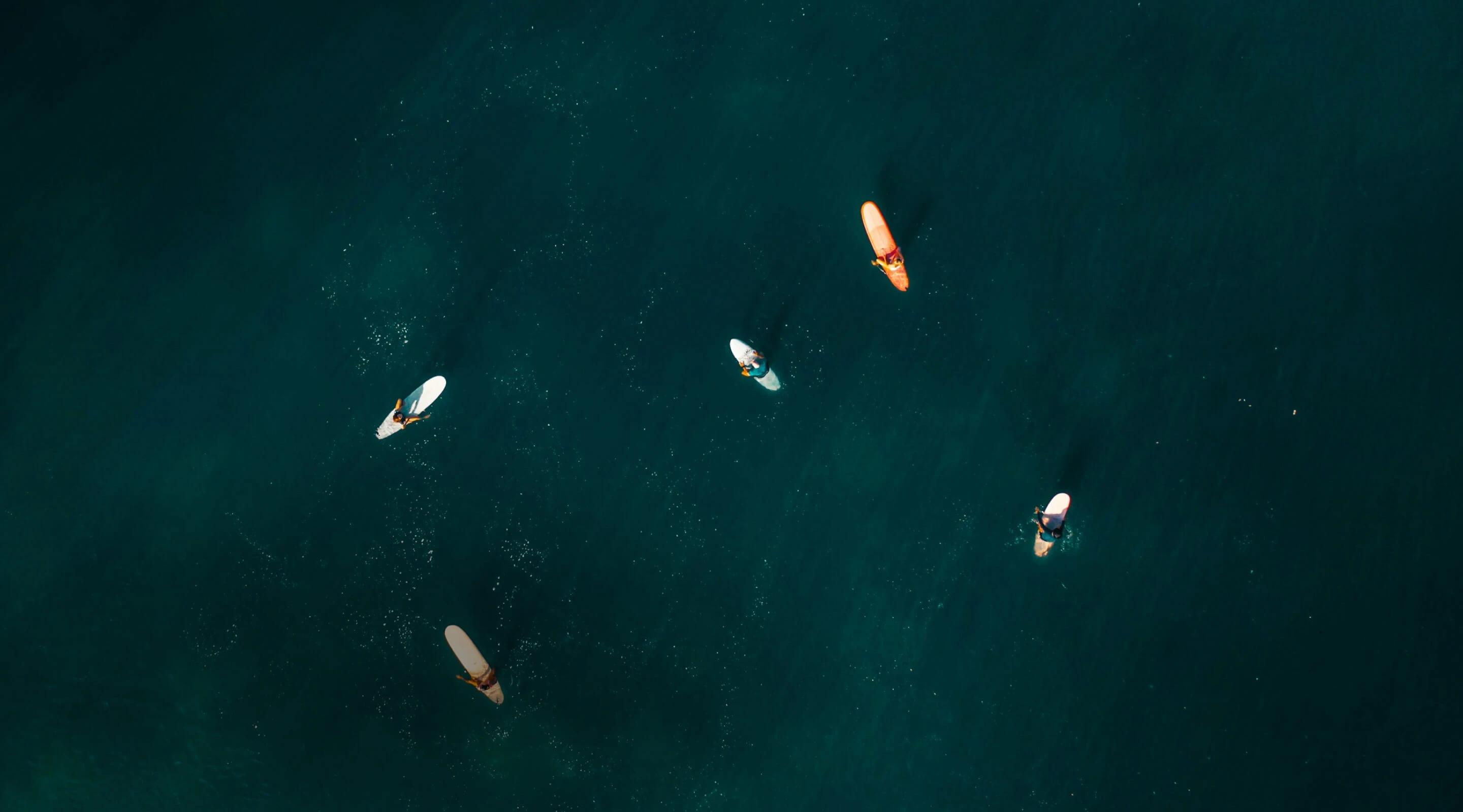 image-banner-desktop